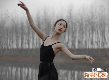 诗意昵称，最新好听的诗意名字