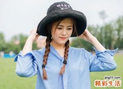 诗意网名，最新好听的诗意昵称