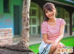 诗意网名大全，最新好听的诗意昵称