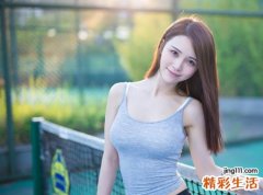 伤感名字，最新好听的伤感网名