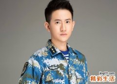 伤感男网名，最新好听的伤感男昵称