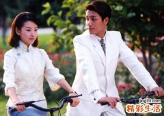 梦见别人结婚有什么预兆，梦到自己参加别人婚礼