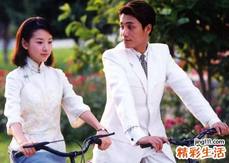梦见别人结婚有什么预兆，梦到自己参加别人婚礼