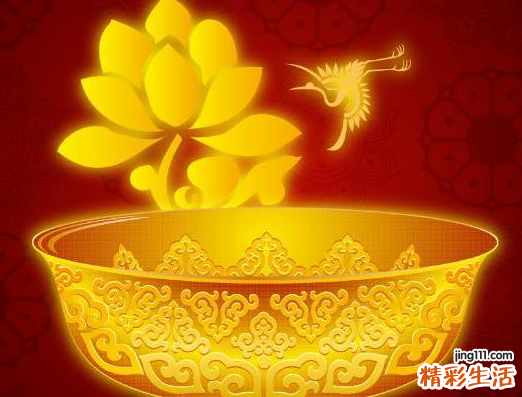 未时出生的女孩好吗 什么时候出生的女孩好