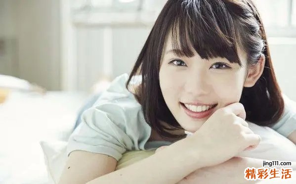 女人哪三个地方有毛旺夫 毛越多的女孩子越旺夫吗