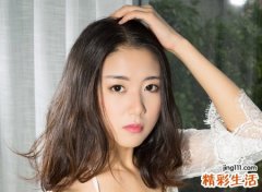 伤感网名女生，最新好听的伤感女生昵称