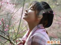 伤心个性网名，最新好听的伤心个性昵称
