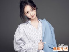 伤心网名，最新好听的伤心昵称