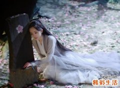 群网名，最新好听的群昵称
