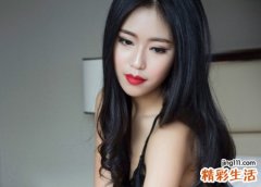 人气网名，最新好听的人气昵称