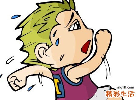 梦见被坏人追有什么预兆，女人梦见被坏人追着跑