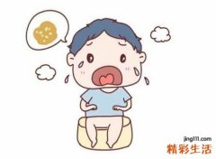 梦见别人的孩子好吗，做梦梦见别人的小孩