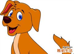 梦见狗好吗，做梦梦到狗主动亲近自己