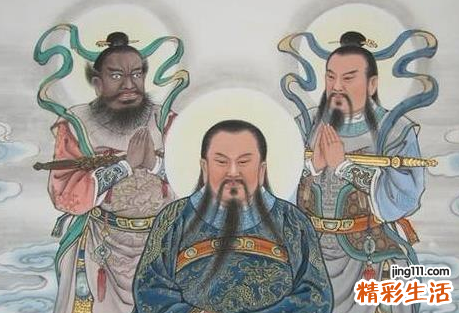 有仙家折腾你的症状 有仙家折腾你怎么才能好