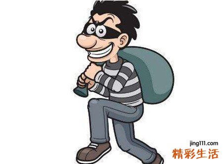 梦见别人丢东西好吗，做梦梦到自己丢东西很着急