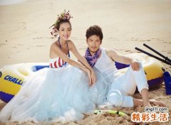 梦见别人结婚是什么意思，女人梦见别人结婚