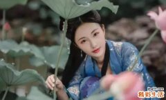 石榴木命的女人旺夫吗 石榴木命女人好不好