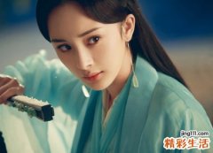伤感qq网名，最新好听的伤感qq昵称
