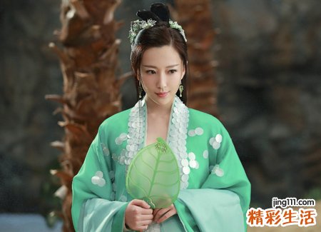清新网名，最新好听的清新昵称