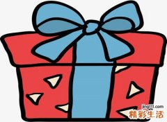 梦见别人送我东西好不好，做梦梦到别人送很多东西给我家