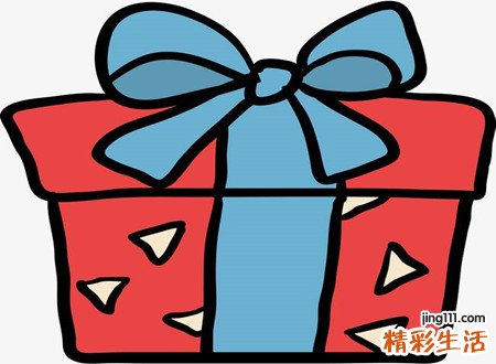 梦见别人送我东西好不好，做梦梦到别人送很多东西给我家