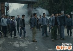 梦见打群架是什么意思，做梦梦到两伙人在打群架
