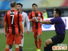 梦见劝架有什么预兆，做梦梦到自己劝架成功