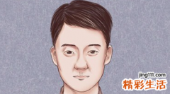 为什么好多人脖子后面有痣 脖子后面有痣的人多吗