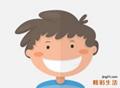梦见剪头发了有什么预兆，做梦梦到头发被别人剪坏了