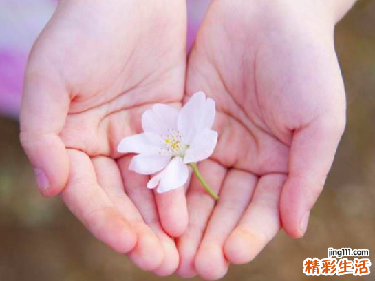 最准男人脸上的痣图解 男痣的位置与命运图解法