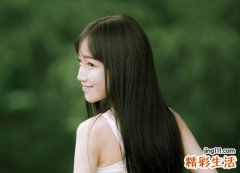 七字网名，最新好听的七字昵称