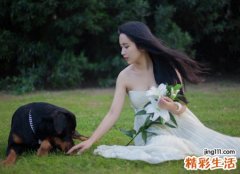 女生唯美网名，最新好听的女生唯美昵称