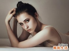 女性网名，最新好听的女性昵称