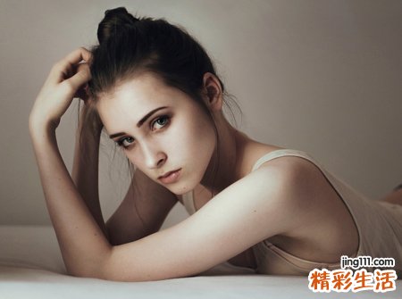 女性网名，最新好听的女性昵称