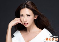 漂亮的网名，最新好听的漂亮昵称
