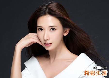 漂亮的网名，最新好听的漂亮昵称