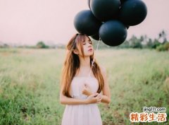 漂亮网名，最新好听的漂亮昵称
