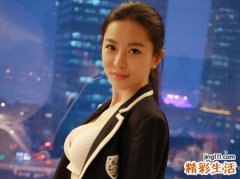 七个字网名，最新好听的七个字昵称