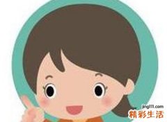 梦见头发被剪好不好，女人梦见头发剪去一截