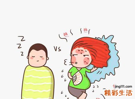 孕妇梦见很多蛇好吗，孕妇梦见很多蛇盘踞水中攻击自己