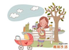 孕妇梦见杀蛇有什么寓意，孕妇梦到自己把蛇打死了