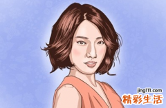女人脸上长痣面相图解准吗 手相面相痣相哪个更准