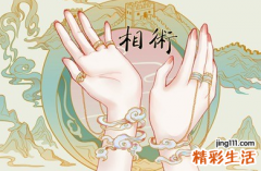 胎记的位置有好坏吗 胎记的位置与命运解析