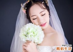女生伤感网名，最新好听的女生伤感昵称
