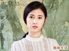 女生网名霸气，最新好听的霸气女生昵称