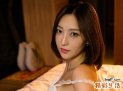励志网名，最新好听的励志昵称