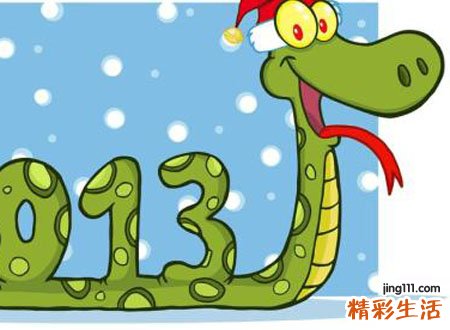 女人梦见蛇缠身好不好，做梦梦到蛇缠身被咬伤