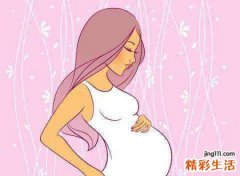 孕妇梦见鳄鱼好吗，孕妇梦见鳄鱼和蛇打斗