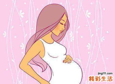 孕妇梦见鳄鱼好吗，孕妇梦见鳄鱼和蛇打斗