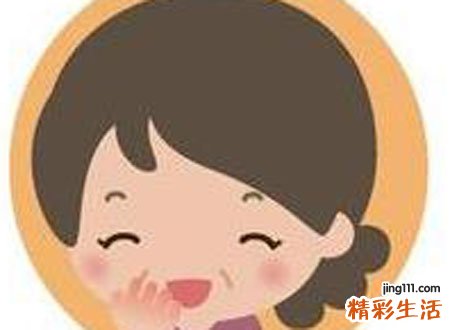 梦见头发掉了好不好，女人梦到头发掉了一把